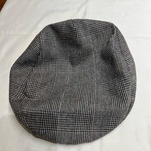 ARTEL HAT